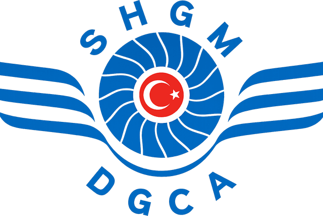 Sivil Havacılık Genel Müdürlüğü