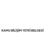 T.C. Sanayi ve Teknoloji Bakanlığı - Yazılım Yetki Belgesi