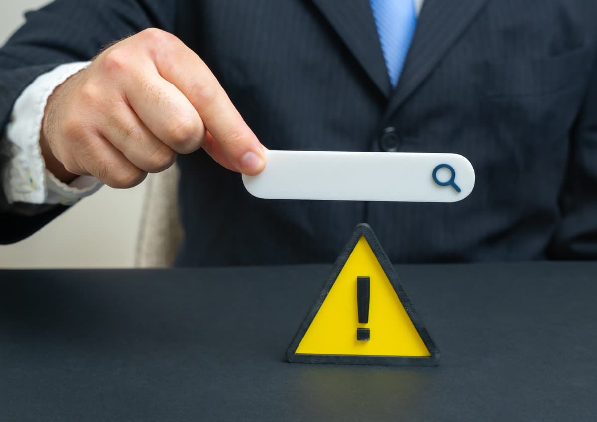 Alarm Yönetimi ve Personel Atamaları