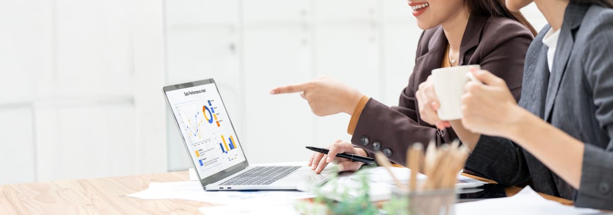 Entegrasyon, Raporlama ve Yetki Yönetimi