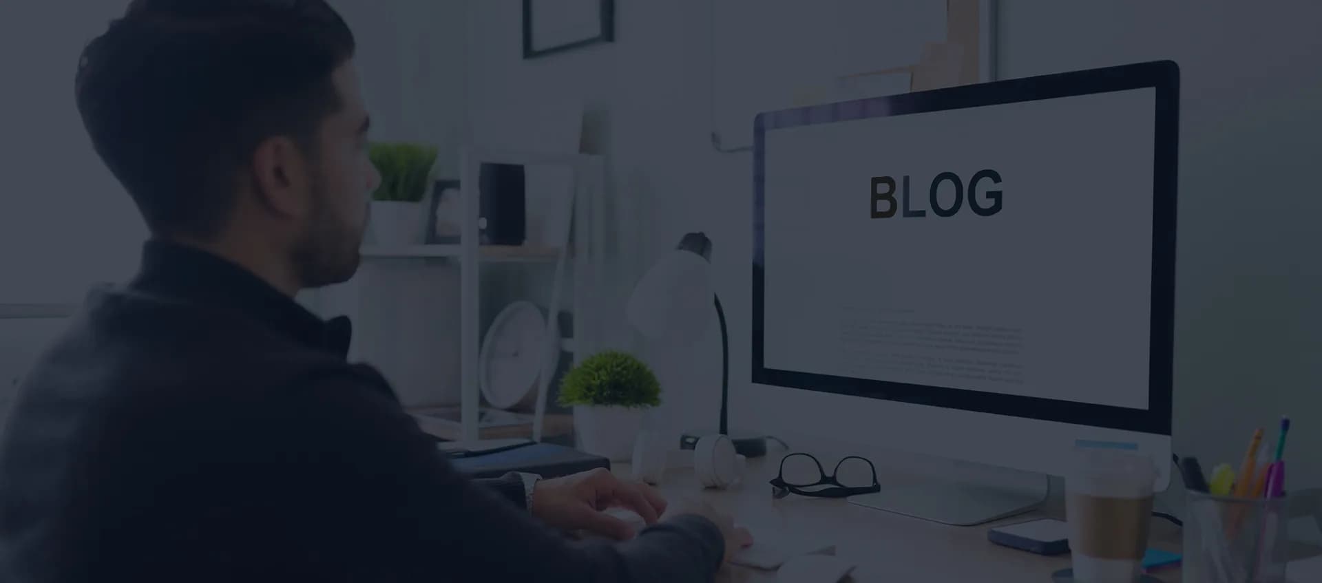Datateam Blog
