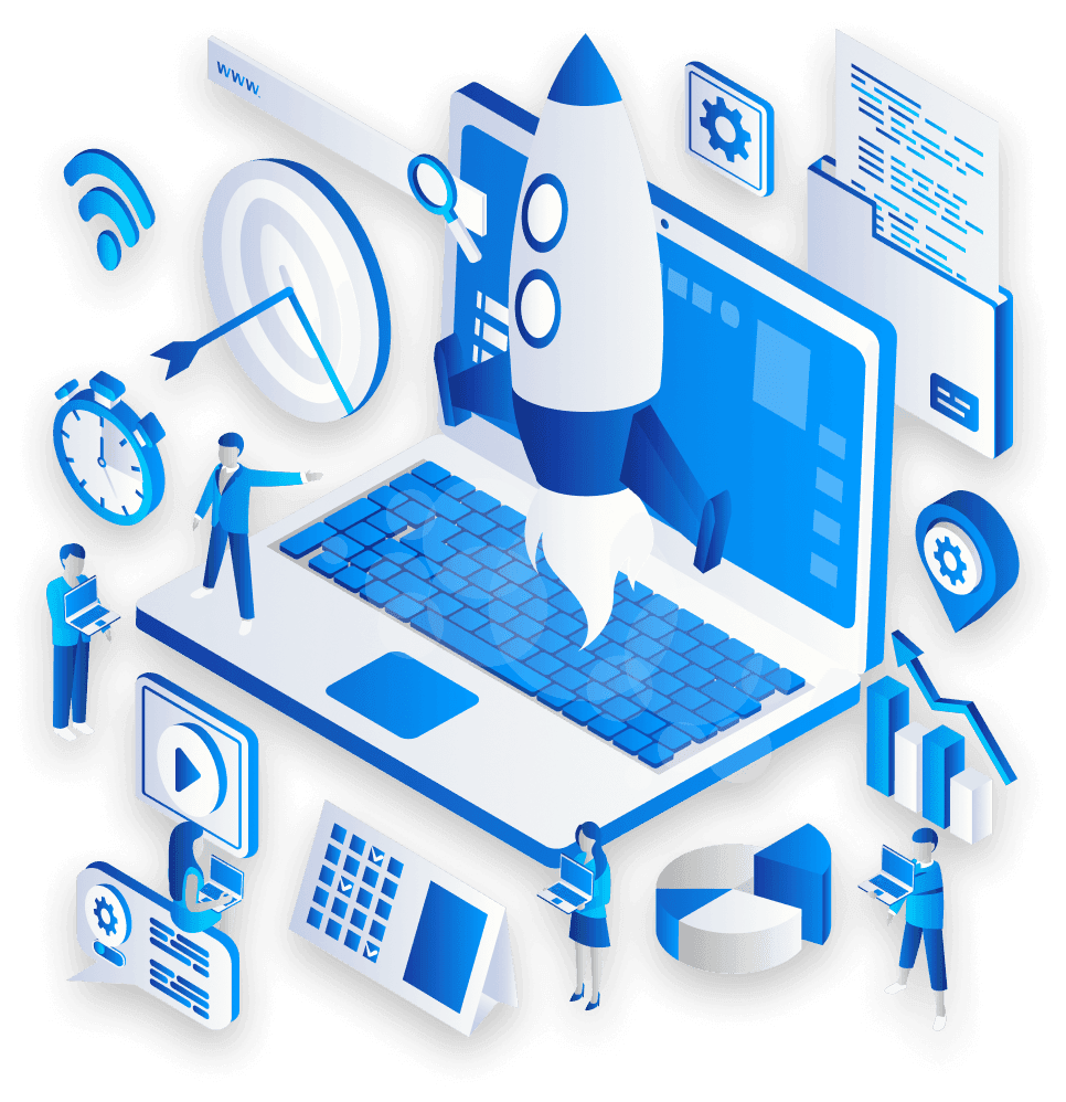 BI Services