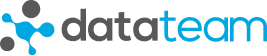 Datateam Logo