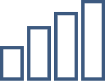 Dockerize Yatay Ölçeklenme Desteği