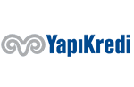 Yapı Kredi
