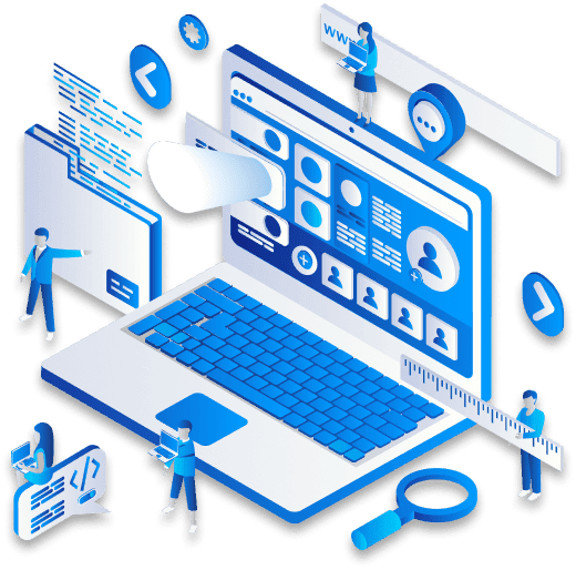Software Services