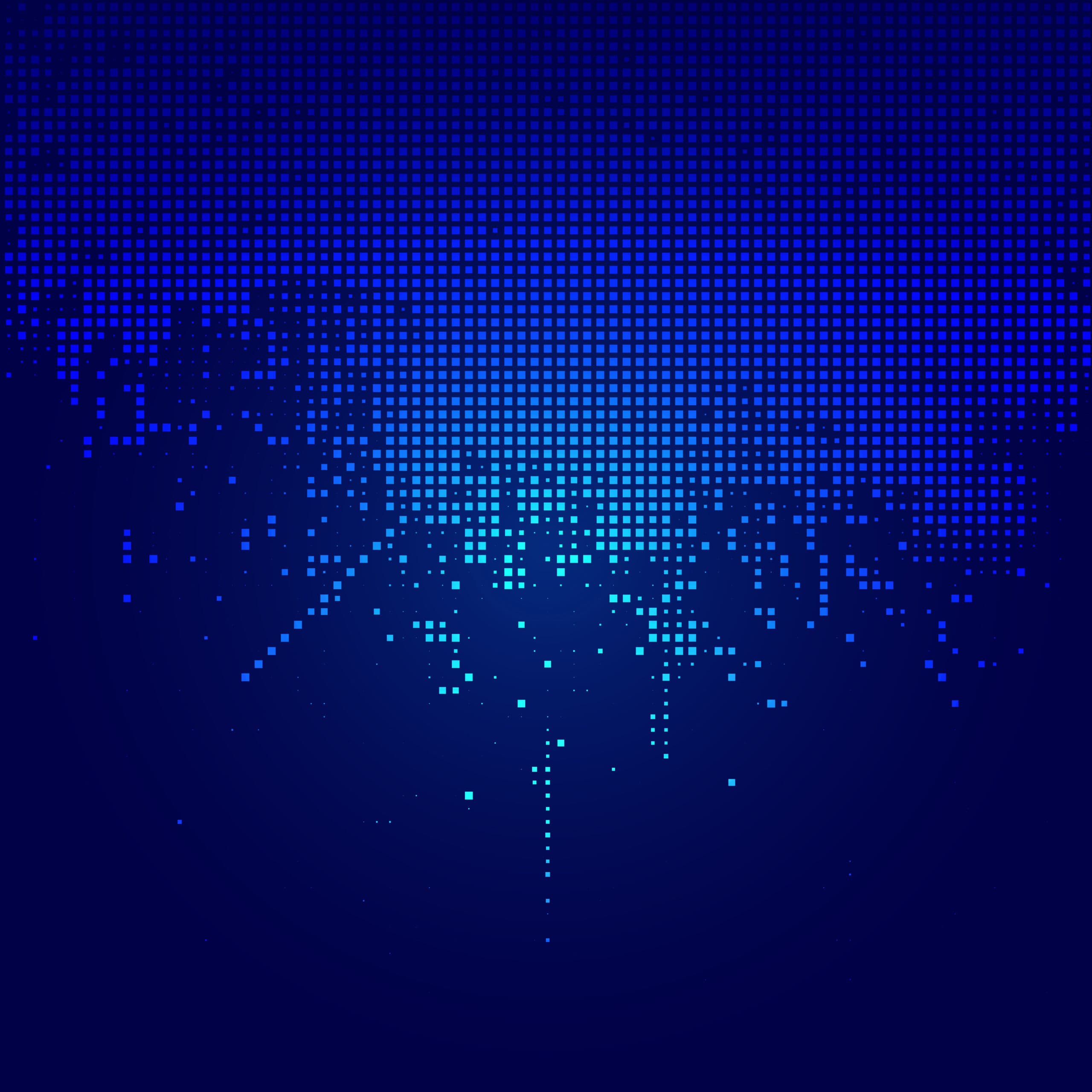 Datactive Sanction&PEP Screening