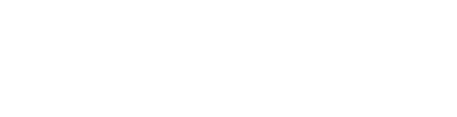 Adli Suç Logo