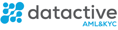 Datactive AML&KYC