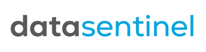 Datasentinel