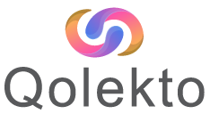 QolektoETL