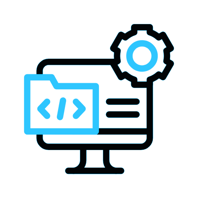 Yazılım Hizmetleri